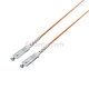 multimode patch cord
